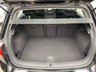 USED 2017 67 VOLKSWAGEN GOLF 2.0 SE NAVIGATION TDI BLUEMOTION TECHNOLOGY DSG 5d 148 BHP ** RAC BUYSURE INSPECTED **