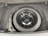 USED 2017 67 VOLKSWAGEN GOLF 2.0 SE NAVIGATION TDI BLUEMOTION TECHNOLOGY DSG 5d 148 BHP ** RAC BUYSURE INSPECTED **