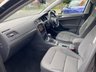 USED 2017 67 VOLKSWAGEN GOLF 2.0 SE NAVIGATION TDI BLUEMOTION TECHNOLOGY DSG 5d 148 BHP ** RAC BUYSURE INSPECTED **
