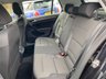 USED 2017 67 VOLKSWAGEN GOLF 2.0 SE NAVIGATION TDI BLUEMOTION TECHNOLOGY DSG 5d 148 BHP ** RAC BUYSURE INSPECTED **
