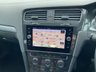 USED 2017 67 VOLKSWAGEN GOLF 2.0 SE NAVIGATION TDI BLUEMOTION TECHNOLOGY DSG 5d 148 BHP ** RAC BUYSURE INSPECTED **