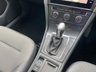 USED 2017 67 VOLKSWAGEN GOLF 2.0 SE NAVIGATION TDI BLUEMOTION TECHNOLOGY DSG 5d 148 BHP ** RAC BUYSURE INSPECTED **
