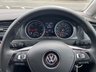 USED 2017 67 VOLKSWAGEN GOLF 2.0 SE NAVIGATION TDI BLUEMOTION TECHNOLOGY DSG 5d 148 BHP ** RAC BUYSURE INSPECTED **