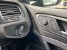 USED 2017 67 VOLKSWAGEN GOLF 2.0 SE NAVIGATION TDI BLUEMOTION TECHNOLOGY DSG 5d 148 BHP ** RAC BUYSURE INSPECTED **