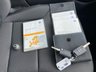 USED 2017 67 VOLKSWAGEN GOLF 2.0 SE NAVIGATION TDI BLUEMOTION TECHNOLOGY DSG 5d 148 BHP ** RAC BUYSURE INSPECTED **