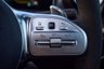 USED 2021 21 MERCEDES-BENZ A-CLASS 2.0 AMG A 45 S 4MATICPLUS PLUS 5d 416 BHP APPLE CAR PLAY+KEYLESS-GO+PARKTRONI
