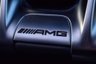 USED 2021 21 MERCEDES-BENZ A-CLASS 2.0 AMG A 45 S 4MATICPLUS PLUS 5d 416 BHP APPLE CAR PLAY+KEYLESS-GO+PARKTRONI