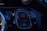 USED 2021 21 MERCEDES-BENZ A-CLASS 2.0 AMG A 45 S 4MATICPLUS PLUS 5d 416 BHP APPLE CAR PLAY+KEYLESS-GO+PARKTRONI