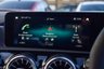 USED 2021 21 MERCEDES-BENZ A-CLASS 2.0 AMG A 45 S 4MATICPLUS PLUS 5d 416 BHP APPLE CAR PLAY+KEYLESS-GO+PARKTRONI