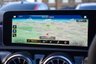USED 2021 21 MERCEDES-BENZ A-CLASS 2.0 AMG A 45 S 4MATICPLUS PLUS 5d 416 BHP APPLE CAR PLAY+KEYLESS-GO+PARKTRONI