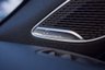 USED 2021 21 MERCEDES-BENZ A-CLASS 2.0 AMG A 45 S 4MATICPLUS PLUS 5d 416 BHP APPLE CAR PLAY+KEYLESS-GO+PARKTRONI