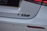 USED 2021 21 MERCEDES-BENZ A-CLASS 2.0 AMG A 45 S 4MATICPLUS PLUS 5d 416 BHP APPLE CAR PLAY+KEYLESS-GO+PARKTRONI