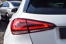 USED 2021 21 MERCEDES-BENZ A-CLASS 2.0 AMG A 45 S 4MATICPLUS PLUS 5d 416 BHP APPLE CAR PLAY+KEYLESS-GO+PARKTRONI