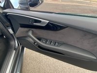 USED 2017 17 AUDI A5 2.0 TFSI QUATTRO S LINE 2d 248 BHP ** RAC BUYSURE INSPECTED **