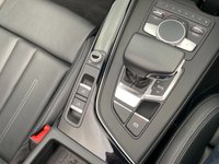 USED 2017 17 AUDI A5 2.0 TFSI QUATTRO S LINE 2d 248 BHP ** RAC BUYSURE INSPECTED **