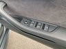 USED 2017 17 AUDI A5 2.0 TFSI QUATTRO S LINE 2d 248 BHP ** RAC BUYSURE INSPECTED **