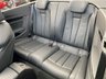 USED 2017 17 AUDI A5 2.0 TFSI QUATTRO S LINE 2d 248 BHP ** RAC BUYSURE INSPECTED **