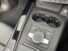 USED 2017 17 AUDI A5 2.0 TFSI QUATTRO S LINE 2d 248 BHP ** RAC BUYSURE INSPECTED **
