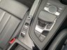 USED 2017 17 AUDI A5 2.0 TFSI QUATTRO S LINE 2d 248 BHP ** RAC BUYSURE INSPECTED **