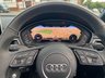 USED 2017 17 AUDI A5 2.0 TFSI QUATTRO S LINE 2d 248 BHP ** RAC BUYSURE INSPECTED **