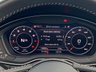 USED 2017 17 AUDI A5 2.0 TFSI QUATTRO S LINE 2d 248 BHP ** RAC BUYSURE INSPECTED **