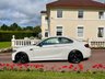 USED 2016 16 BMW M2 3.0 M2 2d 365 BHP 