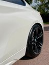 USED 2016 16 BMW M2 3.0 M2 2d 365 BHP 