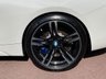 USED 2016 16 BMW M2 3.0 M2 2d 365 BHP 