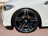 USED 2016 16 BMW M2 3.0 M2 2d 365 BHP 