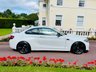 USED 2016 16 BMW M2 3.0 M2 2d 365 BHP 