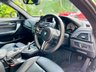 USED 2016 16 BMW M2 3.0 M2 2d 365 BHP 