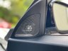 USED 2016 16 BMW M2 3.0 M2 2d 365 BHP 
