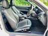 USED 2016 16 BMW M2 3.0 M2 2d 365 BHP 
