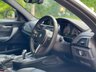 USED 2016 16 BMW M2 3.0 M2 2d 365 BHP 
