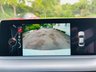 USED 2016 16 BMW M2 3.0 M2 2d 365 BHP 