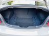 USED 2016 16 BMW M2 3.0 M2 2d 365 BHP 