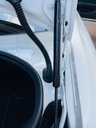 USED 2016 16 BMW M2 3.0 M2 2d 365 BHP 