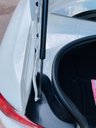 USED 2016 16 BMW M2 3.0 M2 2d 365 BHP 