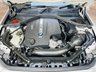 USED 2016 16 BMW M2 3.0 M2 2d 365 BHP 
