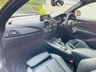USED 2016 16 BMW M2 3.0 M2 2d 365 BHP 