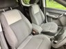 USED 2012 61 VOLKSWAGEN CADDY MAXI LIFE 1.6 C20 LIFE TDI 5d AUTO 101 BHP ONLY 23,300 MILES//AMAZING LOW MILES//CAMBELT/WATERPUMP RENEWED// FULL VW MAIN DEALER SERVICE HISTORY//12 MONTHS UNLIMITED AUTOMATIC GEARBOX WARRANTY Fantastic Low Mileage Automatic Volkswagen Caddy Maxi Life Wheelchair Access Vehicle with Five Seats, Wheelchair Ramp/ ONLY 23,300 MILES//AMAZING LOW MILES//CAMBELT/WATERPUMP RENEWED// FULL VW MAIN DEALER SERVICE HISTORY//12 MONTHS UNLIMITED AUTOMATIC GEARBOX WARRANTY