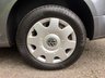 USED 2012 61 VOLKSWAGEN CADDY MAXI LIFE 1.6 C20 LIFE TDI 5d AUTO 101 BHP ONLY 23,300 MILES//AMAZING LOW MILES//CAMBELT/WATERPUMP RENEWED// FULL VW MAIN DEALER SERVICE HISTORY//12 MONTHS UNLIMITED AUTOMATIC GEARBOX WARRANTY Fantastic Low Mileage Automatic Volkswagen Caddy Maxi Life Wheelchair Access Vehicle with Five Seats, Wheelchair Ramp/ ONLY 23,300 MILES//AMAZING LOW MILES//CAMBELT/WATERPUMP RENEWED// FULL VW MAIN DEALER SERVICE HISTORY//12 MONTHS UNLIMITED AUTOMATIC GEARBOX WARRANTY