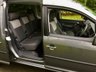 USED 2012 61 VOLKSWAGEN CADDY MAXI LIFE 1.6 C20 LIFE TDI 5d AUTO 101 BHP ONLY 23,300 MILES//AMAZING LOW MILES//CAMBELT/WATERPUMP RENEWED// FULL VW MAIN DEALER SERVICE HISTORY//12 MONTHS UNLIMITED AUTOMATIC GEARBOX WARRANTY Fantastic Low Mileage Automatic Volkswagen Caddy Maxi Life Wheelchair Access Vehicle with Five Seats, Wheelchair Ramp/ ONLY 23,300 MILES//AMAZING LOW MILES//CAMBELT/WATERPUMP RENEWED// FULL VW MAIN DEALER SERVICE HISTORY//12 MONTHS UNLIMITED AUTOMATIC GEARBOX WARRANTY