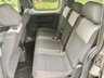USED 2012 61 VOLKSWAGEN CADDY MAXI LIFE 1.6 C20 LIFE TDI 5d AUTO 101 BHP ONLY 23,300 MILES//AMAZING LOW MILES//CAMBELT/WATERPUMP RENEWED// FULL VW MAIN DEALER SERVICE HISTORY//12 MONTHS UNLIMITED AUTOMATIC GEARBOX WARRANTY Fantastic Low Mileage Automatic Volkswagen Caddy Maxi Life Wheelchair Access Vehicle with Five Seats, Wheelchair Ramp/ ONLY 23,300 MILES//AMAZING LOW MILES//CAMBELT/WATERPUMP RENEWED// FULL VW MAIN DEALER SERVICE HISTORY//12 MONTHS UNLIMITED AUTOMATIC GEARBOX WARRANTY