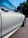 USED 2015 15 BMW 5 SERIES 3.0 530D M SPORT TOURING 5d 255 BHP 