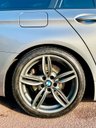 USED 2015 15 BMW 5 SERIES 3.0 530D M SPORT TOURING 5d 255 BHP 