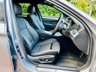 USED 2015 15 BMW 5 SERIES 3.0 530D M SPORT TOURING 5d 255 BHP 