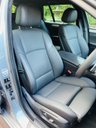 USED 2015 15 BMW 5 SERIES 3.0 530D M SPORT TOURING 5d 255 BHP 