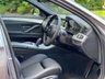 USED 2015 15 BMW 5 SERIES 3.0 530D M SPORT TOURING 5d 255 BHP 