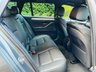 USED 2015 15 BMW 5 SERIES 3.0 530D M SPORT TOURING 5d 255 BHP 